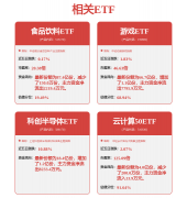 【科技自立·财产自强】新松半导体公司