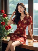 美剧《禁忌》3新版V7